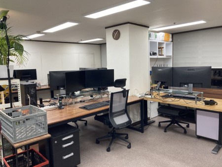 Cần Cho thuê văn phòng đường Nguyễn Văn Lộc, Hà Đông, diện tích 200m2 giá 25tr/ tháng