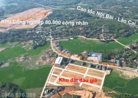 Đi đến slide 10