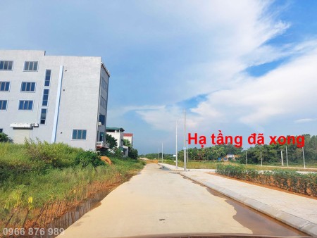 Đi đến slide 8