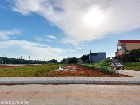 Đi đến slide 7
