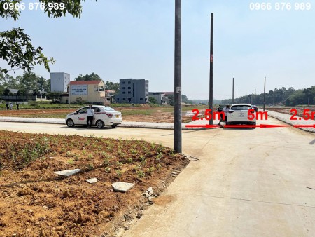 Đi đến slide 9