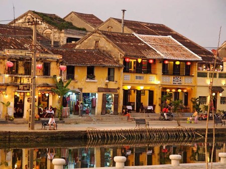 Đi đến slide 2