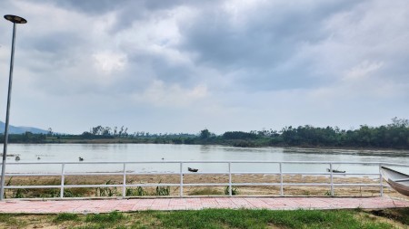 Đi đến slide 2