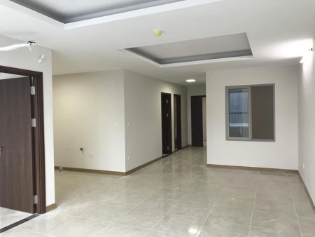 Bán căn hộ 92.5m2, có sổ, nhà nguyên bản ở dự án IA20 Ciputra - Bắc Từ Liêm -HN