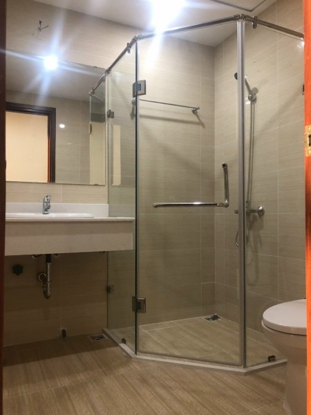 Đi đến slide 7