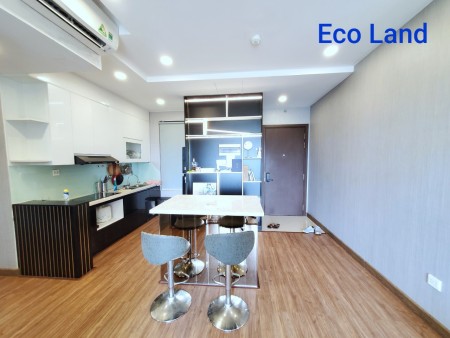 Bán căn hộ The Sun Avenue 3PN giá siêu tốt Quận 2. Giỏ hàng 100% căn hộ bán tại dự án quận 2