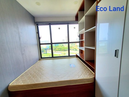 Đi đến slide 6