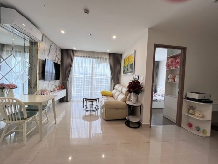 Bán gấp căn hộ 1 PN+1 view cực thoáng giá 1 tỷ 200 triệu Vinhomes Ocean Park 0965 479 380