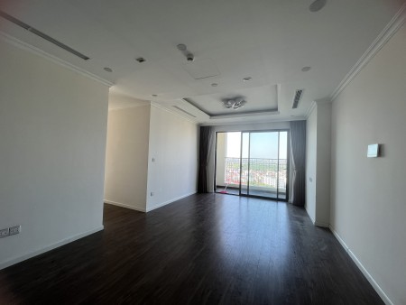 Cần bán căn hộ 3 ngủ 100m2 tại Sunshine Riverside - Tây Hồ