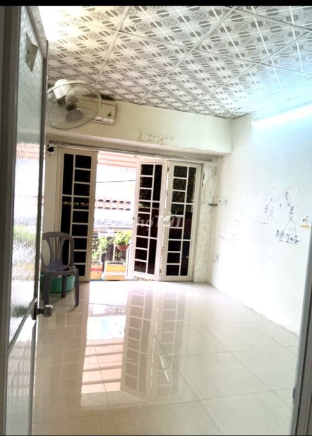 Đi đến slide 9