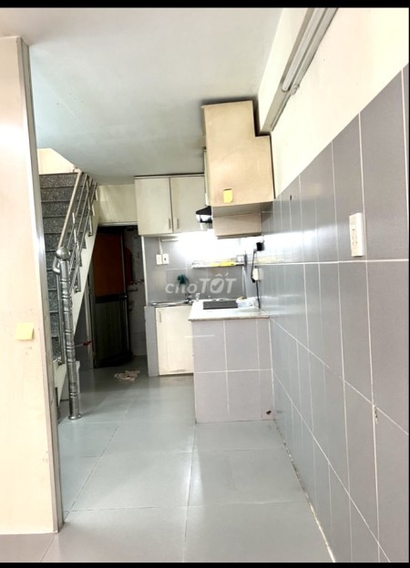 Đi đến slide 6