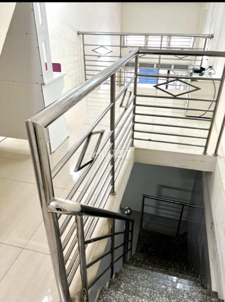 Đi đến slide 3