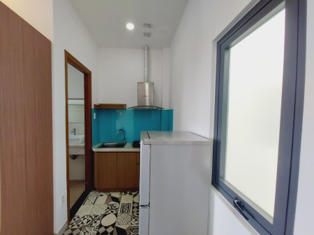 Đi đến slide 9