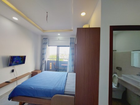 Đi đến slide 6