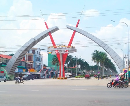 Đi đến slide 6