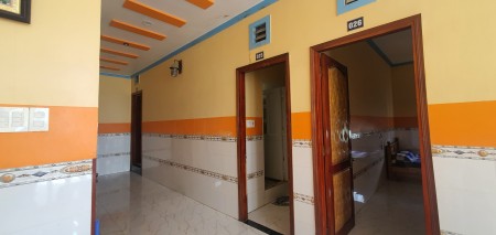 Đi đến slide 5