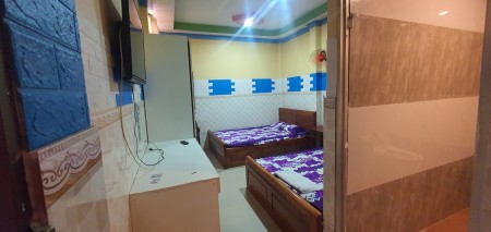 Đi đến slide 3
