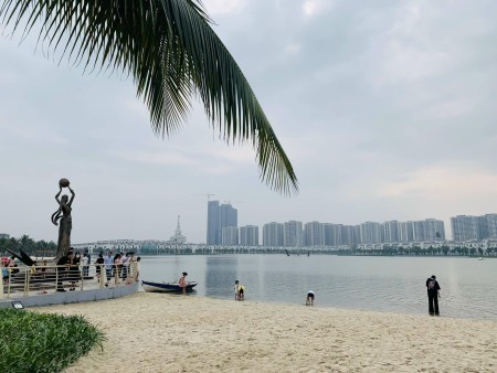 Cần tiền bán gấp căn 3PN+2VS Góc giá 2,350 triệu tại Vinhomes Ocean Park LH: 0942.782.768