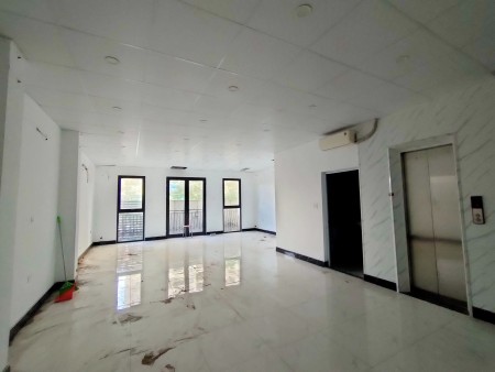 Bán nhà mặt ngõ kinh doanh tại Văn Hương - Đống Đa , nhà 4 tầng- 70m2- 7 phòng - giá 9.75ỷ