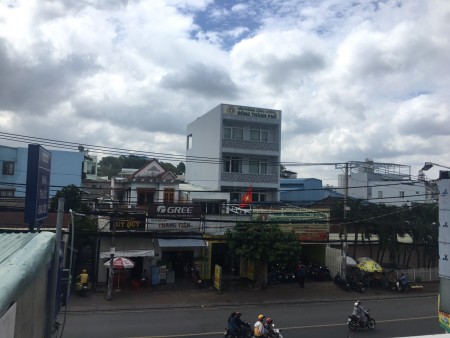 Đi đến slide 2