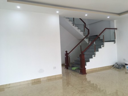 Đi đến slide 10