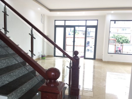 Đi đến slide 9