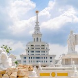 Chính chủ bán gấp căn GÓC 2PN+1,2WC DT 70m2 giá 1,980 triệu bên Vinhomes Ocean Park LH 0942.782.768