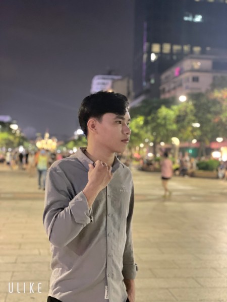 lê quốc an