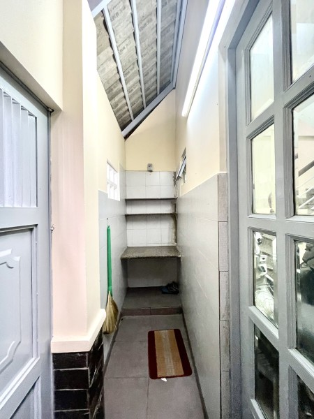 Đi đến slide 6