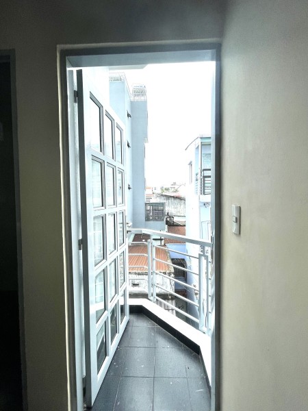 Đi đến slide 7