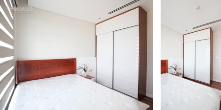 Đi đến slide 6