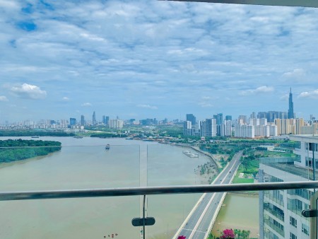 Đi đến slide 9