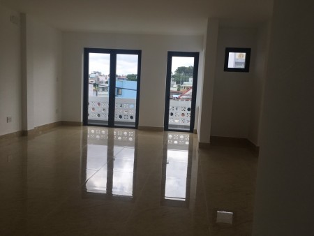 Đi đến slide 6