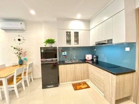 Chỉ 1.270TR Sở hữu ngay căn 1N+47m2 Tầng Trung, Hướng Mát, Sổ Hồng Lâu Dài Vinhome LH: 0976.366.513