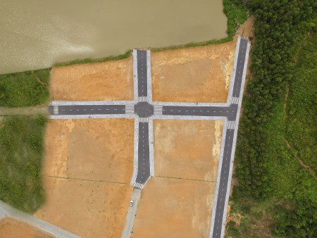 Đất nền ven biển đá nhảy Quảng Bình tiềm năng tăng giám pháp lý chuẩn