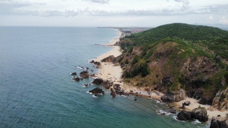 Đi đến slide 5