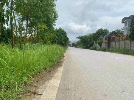 Đi đến slide 8