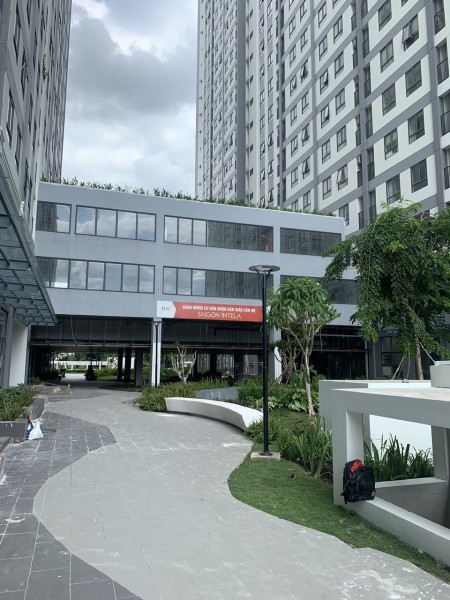 Đi đến slide 5