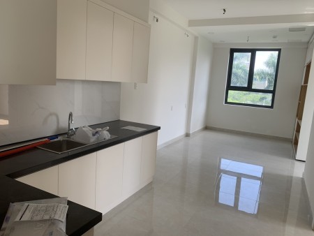 Bán căn hộ 2 PN, DT 50m² Sài Gòn Intela, đường Nguyễn Văn Linh, huyện Bình Chánh