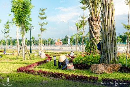 Đi đến slide 4