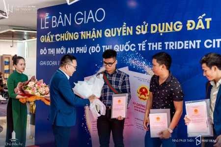 Đi đến slide 7