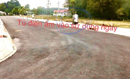 Đi đến slide 2
