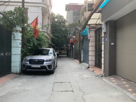 Đi đến slide 6