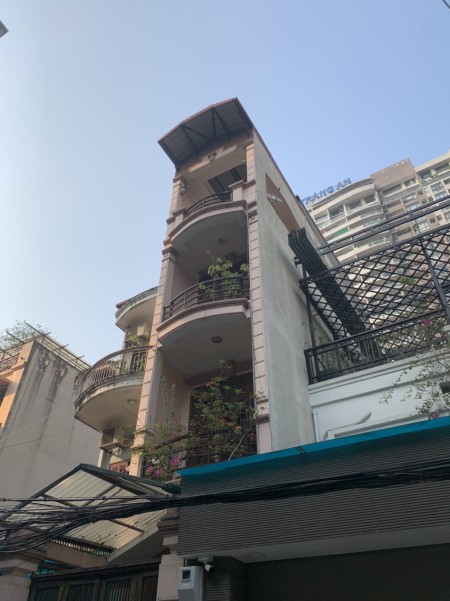 Đi đến slide 5