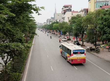 Đi đến slide 3