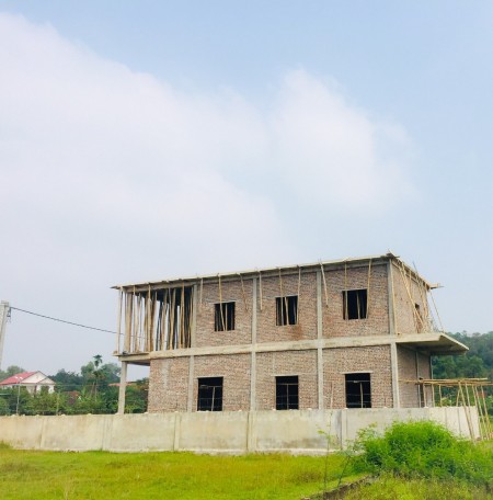 Đi đến slide 1