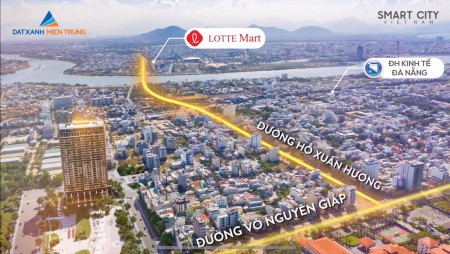 Đi đến slide 12
