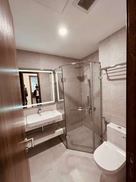 Đi đến slide 10