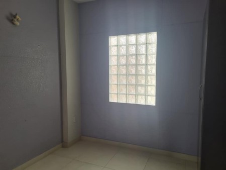 Bán nhà Quận 1 Trần Đình Xu, diện tích 12 tỷ, phường Nguyễn Cư Trình
