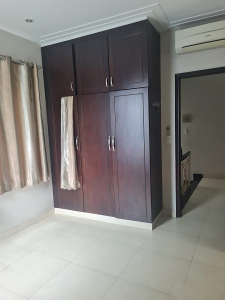 Đi đến slide 4